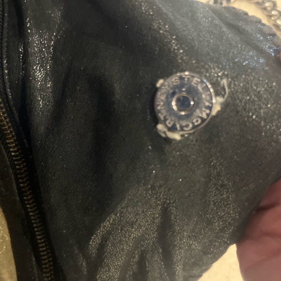 Stella McCartney Falabella - Picture 11 of 12